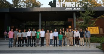 Baraçlı: Ormanya marka yönetiminin en güzel örneği