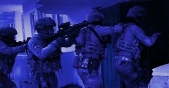 Kocaeli dahil 50 ilde “Narkoçelik-38” operasyonu!