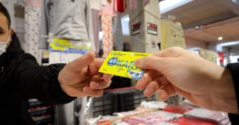 Büyükşehir’den 32 bin 300 öğrenciye eğitim desteği!