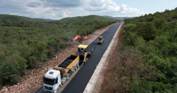 Kocaeli halkı ister, biz yaparız