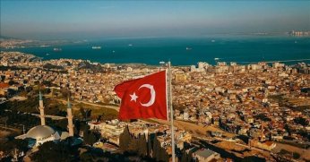 Türkiye kaçıncı sırada?