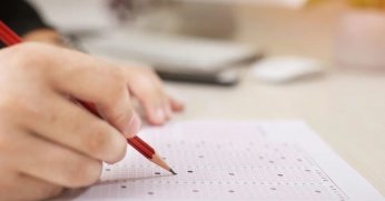 KPSS ön lisans sonuçları açıklandı