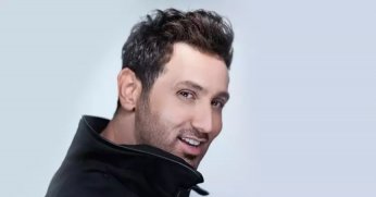 Metin Arolat hayatını kaybetti