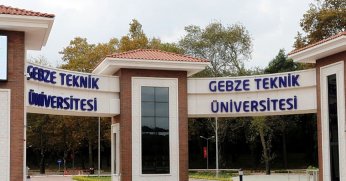 GTÜ’den “kopya” açıklaması!