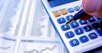 Yeni vergiler geliyor