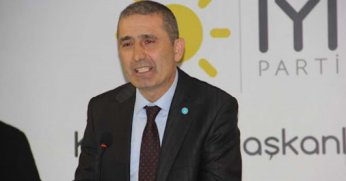 Av. M. Kamil Şirin’in acı günü