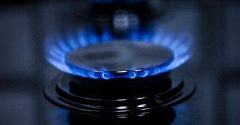  1 milyon abone daha fazla para ödeyecek!