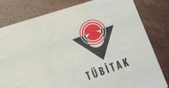 TÜBİTAK yüzlerce personel alacak