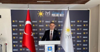 Kocaeli’de artan asayiş ihlallerine  karşı birlikte çözüm arayalım