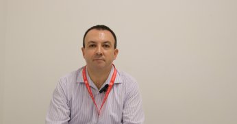  6 Ekim Dünya Serebral Palsi Günü kapsamında önemli açıklamalar