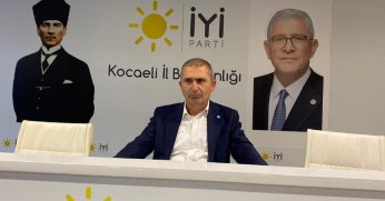 Şiddet eğilimi ahlaki yozlaşmaya bağlı olarak hızla yükseliyor