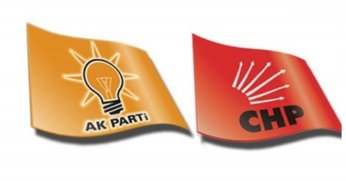 Yeni anket paylaşıldı: Dikkat çeken gelişme