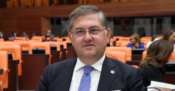 KOCAELİ’DE HAYALET ÖĞRENCİLER VAR !