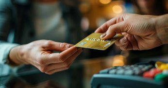 Kredi kartı 100 Bin TL üzeri olanlardan yıllık 750 lira ücret alınacak