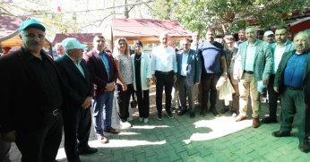 Doğalgaz %70’e ulaştı, taşımaya 150 milyon TL