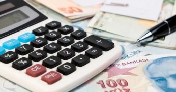 Kredi ve kredi kartı borçlarında yapılandırma süreci başladı