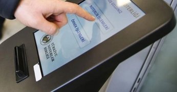 Noter ücretlerine yeni düzenleme geliyor