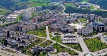 Kocaeli Üniversitesi 2024-2025 Akademik Yıl Açılış Töreni iptal edildi