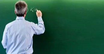 Sözleşmeli öğretmenlik mülakat sonuçları açıklandı