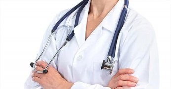 Aile hekimleri 3 gün iş bırakacak!