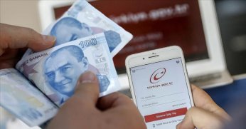 GSB burs ve öğrenim kredisi başvuru sonuçları açıklandı