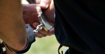 Kocaeli dahil 41 ilde göçmen kaçakçılarına “KALKAN” operasyonu!