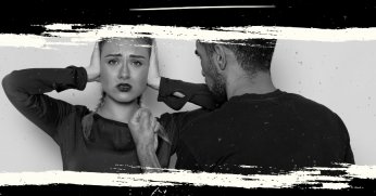 Flört şiddeti ilişki sırasında fark edilemiyor, şiddet normalleştiriliyor