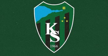 KOCAELİSPOR CAMİASINDAN ÖZÜR DİLENMELİ