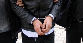 Bazı basit suçlara hapis cezası geliyor