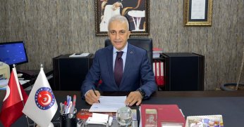 SAĞLIĞIN BÜTÇESİ SAĞLIK ÇALIŞANLARININ EKONOMİSİNİ GÜÇLENDİRMELİ