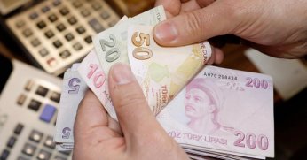 Yüzbinlerce vatandaşın GSS borcu siliniyor