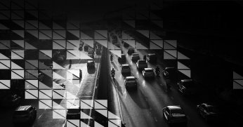 Otomobil fiyatlarındaki artışa MTV’li çözüm