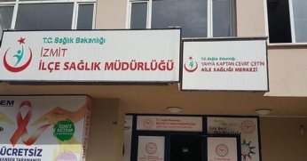 Aile hekimleri 5 gün çalışmayacak!