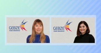  GTÜ’lü Akademisyenlerin TÜBİTAK Başarısı
