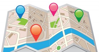 Artık parasını ödeyip izin alacaklar