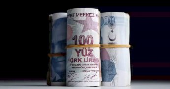 Paranızın güvence miktarı arttı!