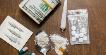 18 kişi tutuklandı