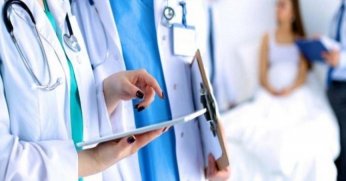 26 bin sağlık  personeli alınacak