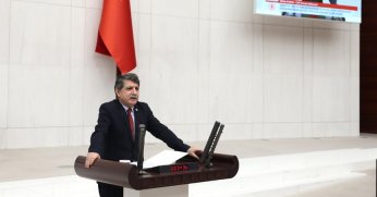 Türkiye’nin Geleceğini Karartıyor! 