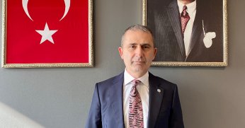 Grev Anayasaldır, İşçilerin Temel Hakkıdır
