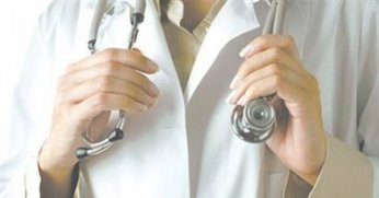 Aile hekimleri iş bırakıyor!