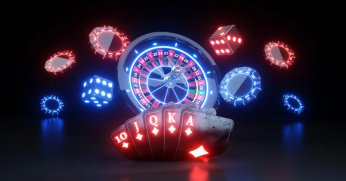 Kocaeli dahil 54 ilde yasadışı bahis operasyonu!