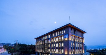 BU ŞAHISLARI SAKIN EVİNİZE SOKMAYIN