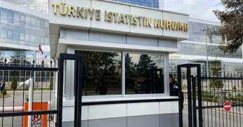 Aralık ayı tüketici güven endeksi açıklandı