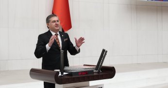 KOCAELİ EN ÇOK VERGİYİ VERİYOR AMA HİZMETİ ALAMIYOR !