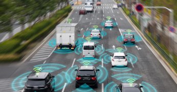  Türkiye bu yönetmelikle ihracat potansiyelini artırabilir