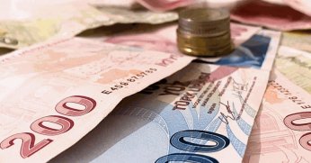 İşverene asgari ücret desteği ne kadar oldu?