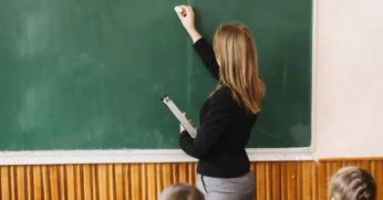 Öğretmenler 2025'ten itibaren KPSS'ye girmeyecek