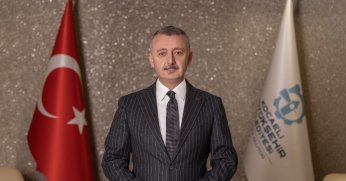 “Kocaeli için çalışıyoruz, daha çok çalışacağız”
