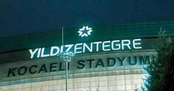 ''Sponsorluğumuzu sürdüreceğiz''